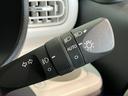 衝突被害軽減ブレーキ　コーナーセンサー　フルセグナビ　バックカメラ　ＤＶＤ再生　Ｂｌｕｅｔｏｏｔｈ　ＵＳＢ　両側電動スライドドア　前席シートヒーター　ＬＥＤ　レーダークルコン　スマートキー（滋賀県）の中古車
