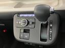 衝突被害軽減ブレーキ　コーナーセンサー　フルセグナビ　バックカメラ　ＤＶＤ再生　Ｂｌｕｅｔｏｏｔｈ　ＵＳＢ　両側電動スライドドア　前席シートヒーター　ＬＥＤ　レーダークルコン　スマートキー（滋賀県）の中古車