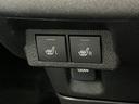 衝突被害軽減ブレーキ　コーナーセンサー　フルセグナビ　バックカメラ　ＤＶＤ再生　Ｂｌｕｅｔｏｏｔｈ　ＵＳＢ　両側電動スライドドア　前席シートヒーター　ＬＥＤ　レーダークルコン　スマートキー（滋賀県）の中古車