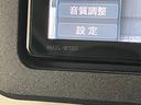 衝突被害軽減ブレーキ　コーナーセンサー　フルセグナビ　バックカメラ　ＤＶＤ再生　Ｂｌｕｅｔｏｏｔｈ　ＵＳＢ　両側電動スライドドア　前席シートヒーター　ＬＥＤ　レーダークルコン　スマートキー（滋賀県）の中古車
