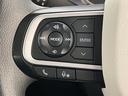 衝突被害軽減ブレーキ　コーナーセンサー　フルセグナビ　バックカメラ　ＤＶＤ再生　Ｂｌｕｅｔｏｏｔｈ　ＵＳＢ　両側電動スライドドア　前席シートヒーター　ＬＥＤ　レーダークルコン　スマートキー（滋賀県）の中古車