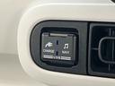 衝突被害軽減ブレーキ　コーナーセンサー　フルセグナビ　バックカメラ　ＤＶＤ再生　Ｂｌｕｅｔｏｏｔｈ　ＵＳＢ　両側電動スライドドア　前席シートヒーター　ＬＥＤ　レーダークルコン　スマートキー（滋賀県）の中古車