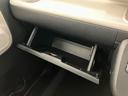 衝突被害軽減ブレーキ　コーナーセンサー　フルセグナビ　バックカメラ　ＤＶＤ再生　Ｂｌｕｅｔｏｏｔｈ　ＵＳＢ　両側電動スライドドア　前席シートヒーター　ＬＥＤ　レーダークルコン　スマートキー（滋賀県）の中古車