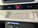 衝突被害軽減ブレーキ　コーナーセンサー　フルセグナビ　バックカメラ　ＤＶＤ再生　Ｂｌｕｅｔｏｏｔｈ　ＵＳＢ　両側電動スライドドア　前席シートヒーター　ＬＥＤ　レーダークルコン　スマートキー（滋賀県）の中古車