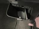衝突被害軽減ブレーキ　コーナーセンサー　フルセグナビ　バックカメラ　ＤＶＤ再生　Ｂｌｕｅｔｏｏｔｈ　ＵＳＢ　両側電動スライドドア　前席シートヒーター　ＬＥＤ　レーダークルコン　スマートキー（滋賀県）の中古車