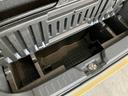 衝突被害軽減ブレーキ　コーナーセンサー　フルセグナビ　バックカメラ　ＤＶＤ再生　Ｂｌｕｅｔｏｏｔｈ　ＵＳＢ　両側電動スライドドア　前席シートヒーター　ＬＥＤ　レーダークルコン　スマートキー（滋賀県）の中古車