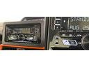衝突被害軽減ブレーキ　コーナーセンサー　バックカメラ（ナビ装着時用）　両側電動スライドドア　前席シートヒーター　電動パーキングブレーキ　ＬＥＤ　オートライト　オートエアコン　スマートキー　エコアイドル（滋賀県）の中古車