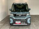 衝突被害軽減ブレーキ　コーナーセンサー　バックカメラ（ナビ装着時用）　両側電動スライドドア　前席シートヒーター　電動パーキングブレーキ　ＬＥＤ　オートライト　オートエアコン　スマートキー　エコアイドル（滋賀県）の中古車