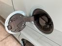 衝突被害軽減ブレーキ　コーナーセンサー　バックカメラ（ナビ装着時用）　両側電動スライドドア　前席シートヒーター　電動パーキングブレーキ　ＬＥＤ　オートライト　オートエアコン　スマートキー　エコアイドル（滋賀県）の中古車