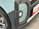 衝突被害軽減ブレーキ　コーナーセンサー　バックカメラ（ナビ装着時用）　両側電動スライドドア　前席シートヒーター　電動パーキングブレーキ　ＬＥＤ　オートライト　オートエアコン　スマートキー　エコアイドル（滋賀県）の中古車
