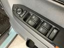 衝突被害軽減ブレーキ　コーナーセンサー　バックカメラ（ナビ装着時用）　両側電動スライドドア　前席シートヒーター　電動パーキングブレーキ　ＬＥＤ　オートライト　オートエアコン　スマートキー　エコアイドル（滋賀県）の中古車