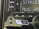 衝突被害軽減ブレーキ　コーナーセンサー　バックカメラ（ナビ装着時用）　両側電動スライドドア　前席シートヒーター　電動パーキングブレーキ　ＬＥＤ　オートライト　オートエアコン　スマートキー　エコアイドル（滋賀県）の中古車