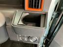 衝突被害軽減ブレーキ　コーナーセンサー　バックカメラ（ナビ装着時用）　両側電動スライドドア　前席シートヒーター　電動パーキングブレーキ　ＬＥＤ　オートライト　オートエアコン　スマートキー　エコアイドル（滋賀県）の中古車