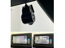 衝突被害軽減ブレーキ　コーナーセンサー　フルセグナビ　バックカメラ　ドラレコ　ＤＶＤ再生　Ｂｌｕｅｔｏｏｔｈ　ＵＳＢ　　前席シートヒーター　ＬＥＤ　オートエアコン　スマートキー　エコアイドル（滋賀県）の中古車