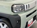 衝突被害軽減ブレーキ　コーナーセンサー　フルセグナビ　バックカメラ　ドラレコ　ＤＶＤ再生　Ｂｌｕｅｔｏｏｔｈ　ＵＳＢ　　前席シートヒーター　ＬＥＤ　オートエアコン　スマートキー　エコアイドル（滋賀県）の中古車