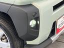 衝突被害軽減ブレーキ　コーナーセンサー　フルセグナビ　バックカメラ　ドラレコ　ＤＶＤ再生　Ｂｌｕｅｔｏｏｔｈ　ＵＳＢ　　前席シートヒーター　ＬＥＤ　オートエアコン　スマートキー　エコアイドル（滋賀県）の中古車