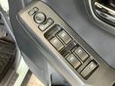 衝突被害軽減ブレーキ　コーナーセンサー　フルセグナビ　バックカメラ　ドラレコ　ＤＶＤ再生　Ｂｌｕｅｔｏｏｔｈ　ＵＳＢ　　前席シートヒーター　ＬＥＤ　オートエアコン　スマートキー　エコアイドル（滋賀県）の中古車