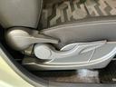 衝突被害軽減ブレーキ　コーナーセンサー　フルセグナビ　バックカメラ　ドラレコ　ＤＶＤ再生　Ｂｌｕｅｔｏｏｔｈ　ＵＳＢ　　前席シートヒーター　ＬＥＤ　オートエアコン　スマートキー　エコアイドル（滋賀県）の中古車