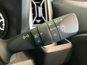 衝突被害軽減ブレーキ　コーナーセンサー　フルセグナビ　バックカメラ　ドラレコ　ＤＶＤ再生　Ｂｌｕｅｔｏｏｔｈ　ＵＳＢ　　前席シートヒーター　ＬＥＤ　オートエアコン　スマートキー　エコアイドル（滋賀県）の中古車