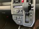 衝突被害軽減ブレーキ　コーナーセンサー　フルセグナビ　バックカメラ　ドラレコ　ＤＶＤ再生　Ｂｌｕｅｔｏｏｔｈ　ＵＳＢ　　前席シートヒーター　ＬＥＤ　オートエアコン　スマートキー　エコアイドル（滋賀県）の中古車