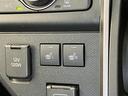 衝突被害軽減ブレーキ　コーナーセンサー　フルセグナビ　バックカメラ　ドラレコ　ＤＶＤ再生　Ｂｌｕｅｔｏｏｔｈ　ＵＳＢ　　前席シートヒーター　ＬＥＤ　オートエアコン　スマートキー　エコアイドル（滋賀県）の中古車