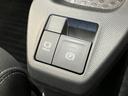 衝突被害軽減ブレーキ　コーナーセンサー　フルセグナビ　バックカメラ　ドラレコ　ＤＶＤ再生　Ｂｌｕｅｔｏｏｔｈ　ＵＳＢ　　前席シートヒーター　ＬＥＤ　オートエアコン　スマートキー　エコアイドル（滋賀県）の中古車