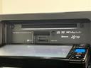 衝突被害軽減ブレーキ　コーナーセンサー　フルセグナビ　バックカメラ　ドラレコ　ＤＶＤ再生　Ｂｌｕｅｔｏｏｔｈ　ＵＳＢ　　前席シートヒーター　ＬＥＤ　オートエアコン　スマートキー　エコアイドル（滋賀県）の中古車