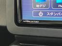 衝突被害軽減ブレーキ　コーナーセンサー　フルセグナビ　バックカメラ　ドラレコ　ＤＶＤ再生　Ｂｌｕｅｔｏｏｔｈ　ＵＳＢ　　前席シートヒーター　ＬＥＤ　オートエアコン　スマートキー　エコアイドル（滋賀県）の中古車