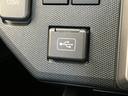 衝突被害軽減ブレーキ　コーナーセンサー　フルセグナビ　バックカメラ　ドラレコ　ＤＶＤ再生　Ｂｌｕｅｔｏｏｔｈ　ＵＳＢ　　前席シートヒーター　ＬＥＤ　オートエアコン　スマートキー　エコアイドル（滋賀県）の中古車