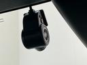 衝突被害軽減ブレーキ　コーナーセンサー　フルセグナビ　バックカメラ　ドラレコ　ＤＶＤ再生　Ｂｌｕｅｔｏｏｔｈ　ＵＳＢ　　前席シートヒーター　ＬＥＤ　オートエアコン　スマートキー　エコアイドル（滋賀県）の中古車
