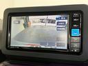 衝突被害軽減ブレーキ　コーナーセンサー　フルセグナビ　バックカメラ　ドラレコ　ＤＶＤ再生　Ｂｌｕｅｔｏｏｔｈ　ＵＳＢ　　前席シートヒーター　ＬＥＤ　オートエアコン　スマートキー　エコアイドル（滋賀県）の中古車