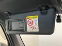 衝突被害軽減ブレーキ　コーナーセンサー　フルセグナビ　バックカメラ　ドラレコ　ＤＶＤ再生　Ｂｌｕｅｔｏｏｔｈ　ＵＳＢ　　前席シートヒーター　ＬＥＤ　オートエアコン　スマートキー　エコアイドル（滋賀県）の中古車