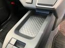 衝突被害軽減ブレーキ　コーナーセンサー　フルセグナビ　バックカメラ　ドラレコ　ＤＶＤ再生　Ｂｌｕｅｔｏｏｔｈ　ＵＳＢ　　前席シートヒーター　ＬＥＤ　オートエアコン　スマートキー　エコアイドル（滋賀県）の中古車