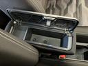 衝突被害軽減ブレーキ　コーナーセンサー　フルセグナビ　バックカメラ　ドラレコ　ＤＶＤ再生　Ｂｌｕｅｔｏｏｔｈ　ＵＳＢ　　前席シートヒーター　ＬＥＤ　オートエアコン　スマートキー　エコアイドル（滋賀県）の中古車