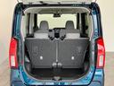 衝突被害軽減ブレーキ　コーナーセンサー　９型ディスプレイオーディオ　フルセグ　Ｂｌｕｅｔｏｏｔｈ　ＵＳＢ　バックカメラ　左側電動スライドドア　前席シートヒーター　ＬＥＤ　スマートキー（滋賀県）の中古車