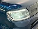 衝突被害軽減ブレーキ　コーナーセンサー　９型ディスプレイオーディオ　フルセグ　Ｂｌｕｅｔｏｏｔｈ　ＵＳＢ　バックカメラ　左側電動スライドドア　前席シートヒーター　ＬＥＤ　スマートキー（滋賀県）の中古車