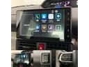 衝突被害軽減ブレーキ　コーナーセンサー　９型ディスプレイオーディオ　フルセグ　Ｂｌｕｅｔｏｏｔｈ　ＵＳＢ　バックカメラ　左側電動スライドドア　前席シートヒーター　ＬＥＤ　スマートキー（滋賀県）の中古車