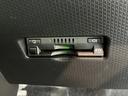 衝突被害軽減ブレーキ　コーナーセンサー　９型ディスプレイオーディオ　フルセグ　Ｂｌｕｅｔｏｏｔｈ　ＵＳＢ　バックカメラ　左側電動スライドドア　前席シートヒーター　ＬＥＤ　スマートキー（滋賀県）の中古車
