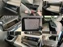 衝突被害軽減ブレーキ　コーナーセンサー　９型ディスプレイオーディオ　フルセグ　Ｂｌｕｅｔｏｏｔｈ　ＵＳＢ　バックカメラ　左側電動スライドドア　前席シートヒーター　ＬＥＤ　スマートキー（滋賀県）の中古車