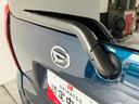 衝突被害軽減ブレーキ　コーナーセンサー　９型ディスプレイオーディオ　フルセグ　Ｂｌｕｅｔｏｏｔｈ　ＵＳＢ　バックカメラ　左側電動スライドドア　前席シートヒーター　ＬＥＤ　スマートキー（滋賀県）の中古車