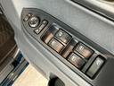衝突被害軽減ブレーキ　コーナーセンサー　９型ディスプレイオーディオ　フルセグ　Ｂｌｕｅｔｏｏｔｈ　ＵＳＢ　バックカメラ　左側電動スライドドア　前席シートヒーター　ＬＥＤ　スマートキー（滋賀県）の中古車