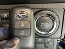 衝突被害軽減ブレーキ　コーナーセンサー　９型ディスプレイオーディオ　フルセグ　Ｂｌｕｅｔｏｏｔｈ　ＵＳＢ　バックカメラ　左側電動スライドドア　前席シートヒーター　ＬＥＤ　スマートキー（滋賀県）の中古車