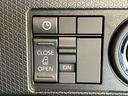 衝突被害軽減ブレーキ　コーナーセンサー　９型ディスプレイオーディオ　フルセグ　Ｂｌｕｅｔｏｏｔｈ　ＵＳＢ　バックカメラ　左側電動スライドドア　前席シートヒーター　ＬＥＤ　スマートキー（滋賀県）の中古車