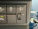 衝突被害軽減ブレーキ　コーナーセンサー　９型ディスプレイオーディオ　フルセグ　Ｂｌｕｅｔｏｏｔｈ　ＵＳＢ　バックカメラ　左側電動スライドドア　前席シートヒーター　ＬＥＤ　スマートキー（滋賀県）の中古車