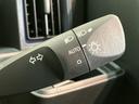 衝突被害軽減ブレーキ　コーナーセンサー　９型ディスプレイオーディオ　フルセグ　Ｂｌｕｅｔｏｏｔｈ　ＵＳＢ　バックカメラ　左側電動スライドドア　前席シートヒーター　ＬＥＤ　スマートキー（滋賀県）の中古車