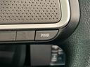 衝突被害軽減ブレーキ　コーナーセンサー　９型ディスプレイオーディオ　フルセグ　Ｂｌｕｅｔｏｏｔｈ　ＵＳＢ　バックカメラ　左側電動スライドドア　前席シートヒーター　ＬＥＤ　スマートキー（滋賀県）の中古車