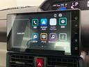 衝突被害軽減ブレーキ　コーナーセンサー　９型ディスプレイオーディオ　フルセグ　Ｂｌｕｅｔｏｏｔｈ　ＵＳＢ　バックカメラ　左側電動スライドドア　前席シートヒーター　ＬＥＤ　スマートキー（滋賀県）の中古車