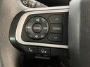 衝突被害軽減ブレーキ　コーナーセンサー　９型ディスプレイオーディオ　フルセグ　Ｂｌｕｅｔｏｏｔｈ　ＵＳＢ　バックカメラ　左側電動スライドドア　前席シートヒーター　ＬＥＤ　スマートキー（滋賀県）の中古車