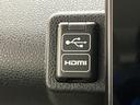 衝突被害軽減ブレーキ　コーナーセンサー　９型ディスプレイオーディオ　フルセグ　Ｂｌｕｅｔｏｏｔｈ　ＵＳＢ　バックカメラ　左側電動スライドドア　前席シートヒーター　ＬＥＤ　スマートキー（滋賀県）の中古車