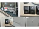 衝突被害軽減ブレーキ　コーナーセンサー　バックカメラ（ナビ装着時用）　ＣＤステレオ　オートライト　マニュアルレベリング　マニュアルエアコン　電動格納式ドアミラー　ＬＥＤ　キーレス　エコアイドル（滋賀県）の中古車